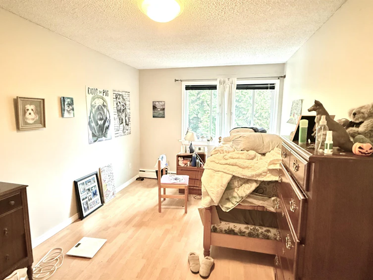 315-7240 Lindsay Road, Richmond, BC, V7C 3M6 - 10