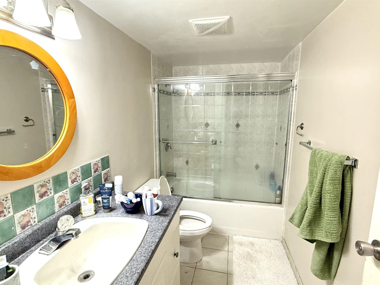 315-7240 Lindsay Road, Richmond, BC, V7C 3M6 - 11