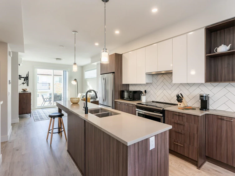 16-2505 Ware Street, Abbotsford, BC, V2S 0K3 - 4