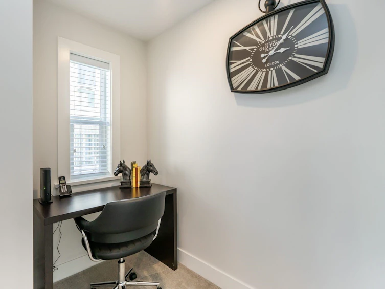 16-2505 Ware Street, Abbotsford, BC, V2S 0K3 - 5