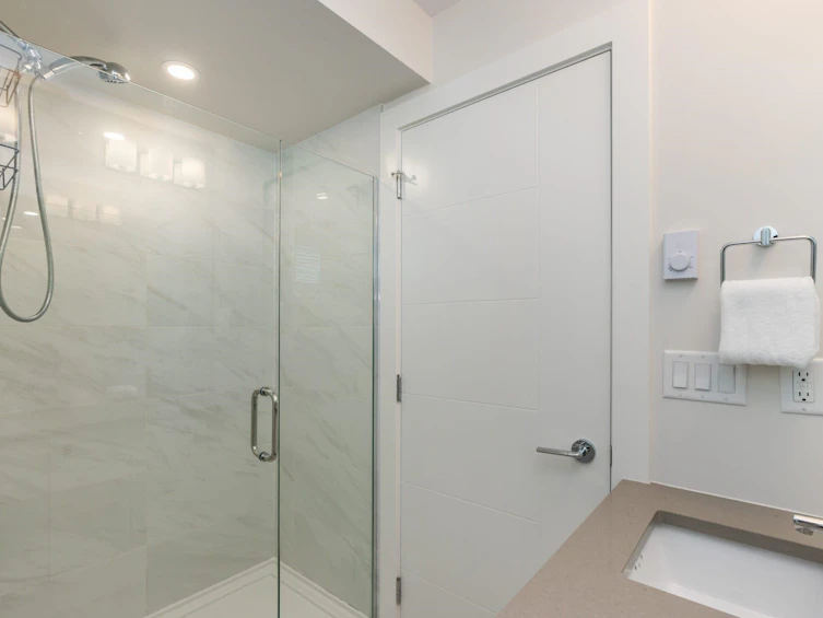 16-2505 Ware Street, Abbotsford, BC, V2S 0K3 - 9