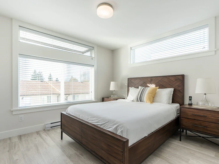 16-2505 Ware Street, Abbotsford, BC, V2S 0K3 - 10