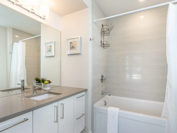 16-2505 Ware Street, Abbotsford, BC, V2S 0K3 - 12