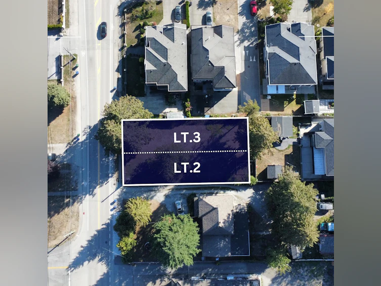 10585 128 Street, Surrey, BC, V3T 2Z7