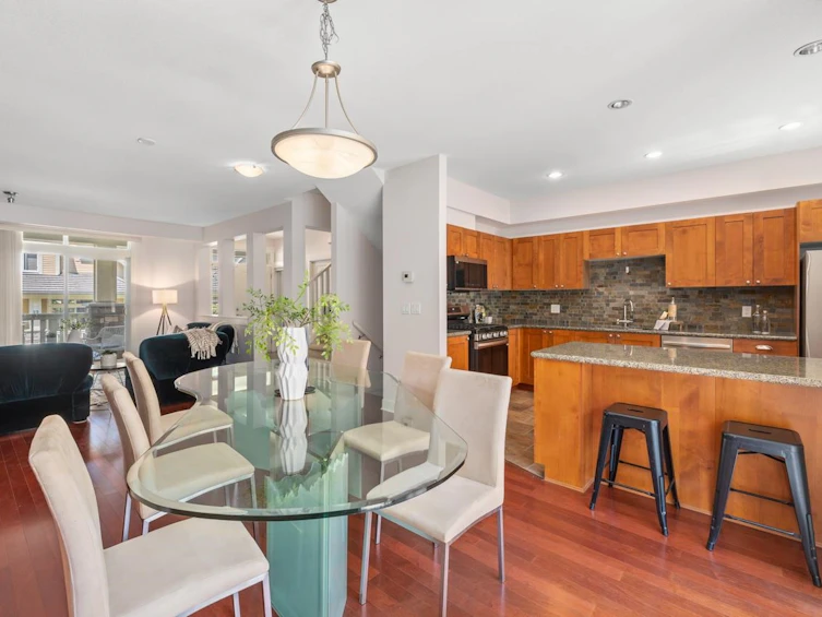 9-15237 36 Avenue, Surrey, BC, V3Z 0Y4 - 12