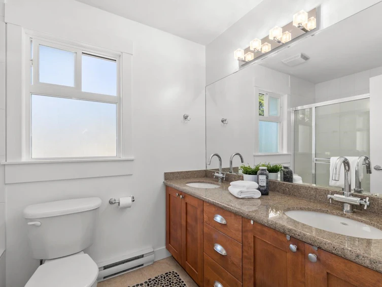9-15237 36 Avenue, Surrey, BC, V3Z 0Y4 - 20