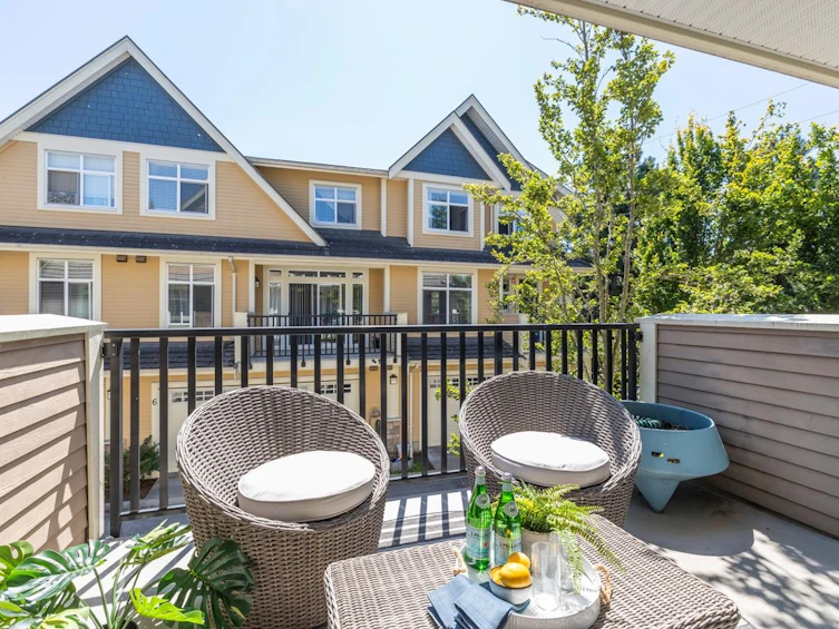 9-15237 36 Avenue, Surrey, BC, V3Z 0Y4 - 31