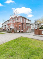 35 8355 164th Street