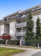 207 15628 104 Avenue