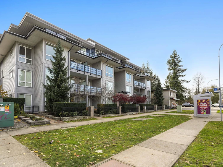 207-15628 104 Avenue, Surrey, BC, V4N 2J3 - 3