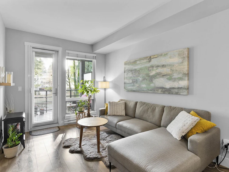 207-15628 104 Avenue, Surrey, BC, V4N 2J3 - 6