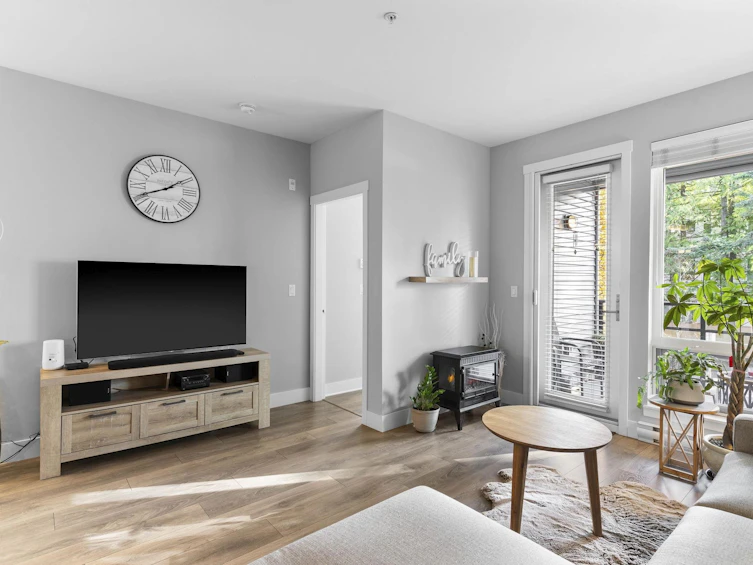 207-15628 104 Avenue, Surrey, BC, V4N 2J3 - 7
