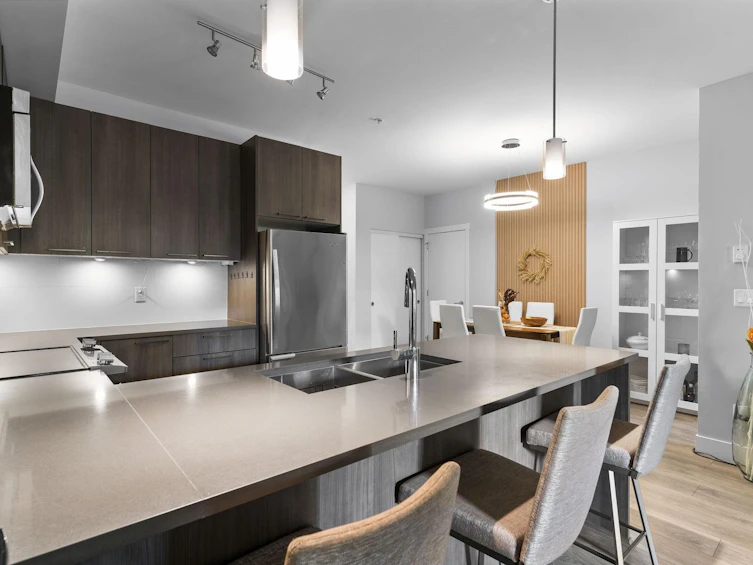 207-15628 104 Avenue, Surrey, BC, V4N 2J3 - 9
