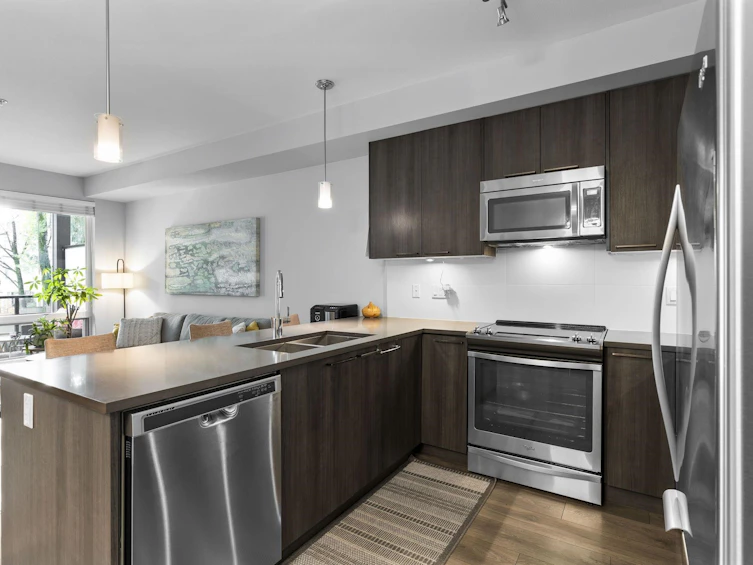 207-15628 104 Avenue, Surrey, BC, V4N 2J3 - 10