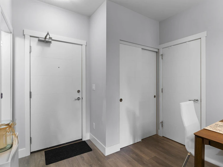 207-15628 104 Avenue, Surrey, BC, V4N 2J3 - 13
