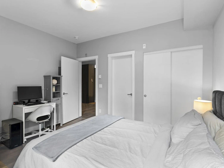 207-15628 104 Avenue, Surrey, BC, V4N 2J3 - 17