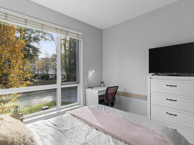 207-15628 104 Avenue, Surrey, BC, V4N 2J3 - 20