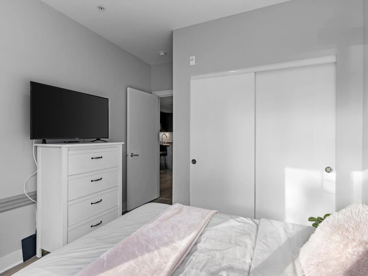 207-15628 104 Avenue, Surrey, BC, V4N 2J3 - 22