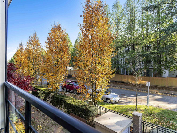 207-15628 104 Avenue, Surrey, BC, V4N 2J3 - 28