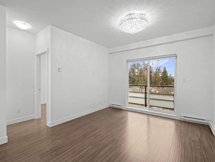 302-7727 Royal Oak Avenue, Burnaby, BC, V5J 4K2 - 10