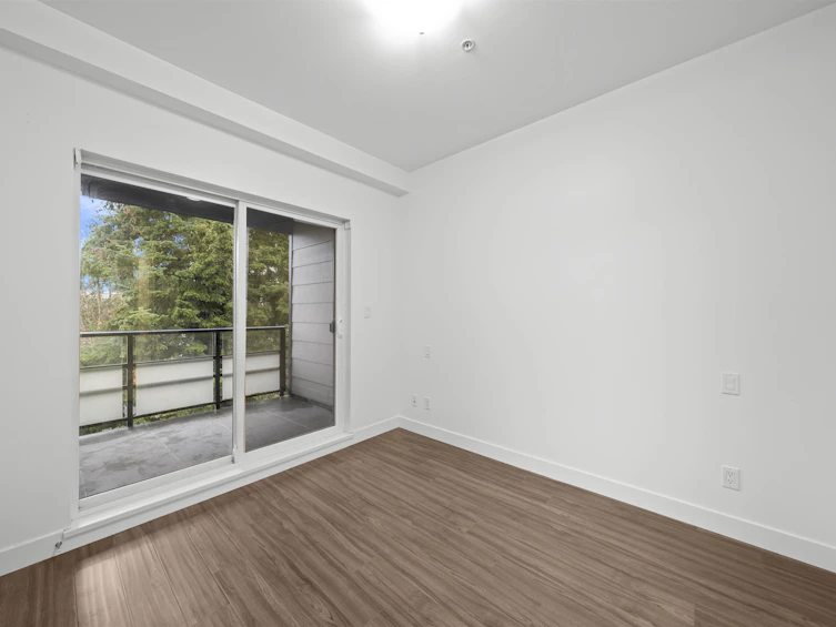 302-7727 Royal Oak Avenue, Burnaby, BC, V5J 4K2 - 12
