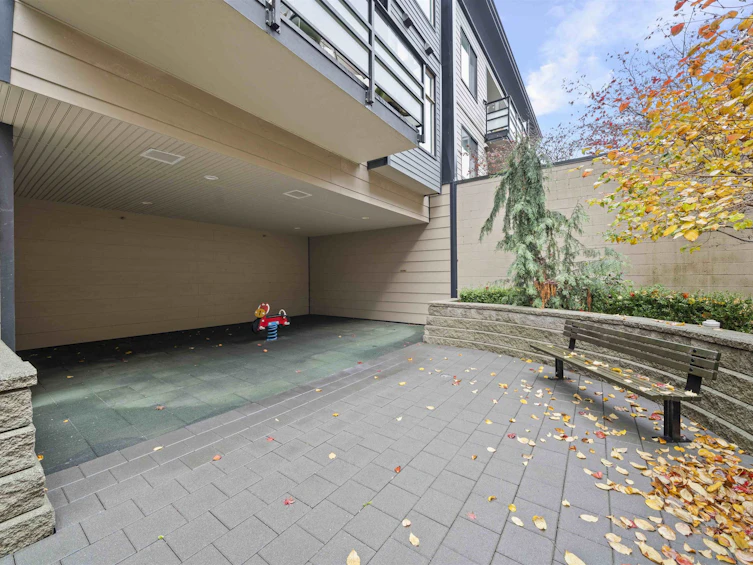 302-7727 Royal Oak Avenue, Burnaby, BC, V5J 4K2 - 23