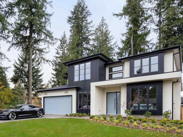 808 Macintosh Street, Coquitlam, BC, V3J 4Z2