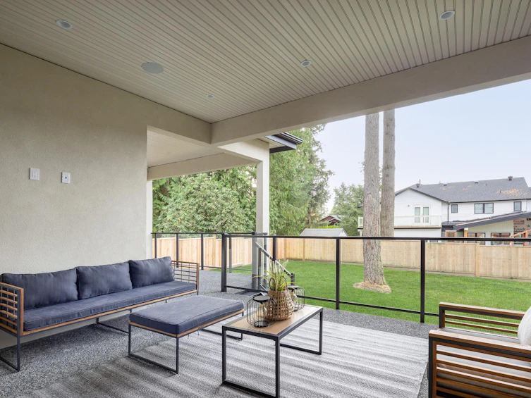 808 Macintosh Street, Coquitlam, BC, V3J 4Z2 - 11