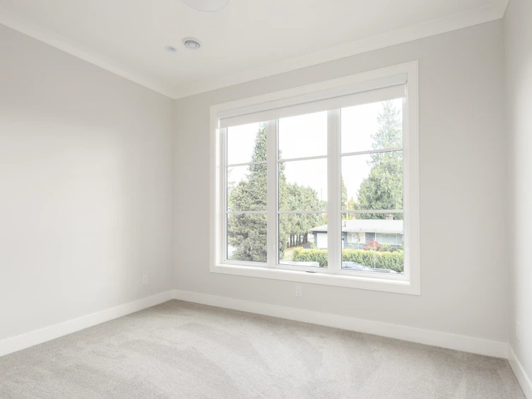 808 Macintosh Street, Coquitlam, BC, V3J 4Z2 - 23