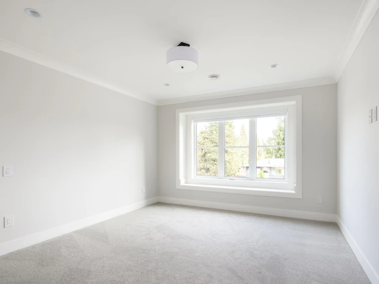 808 Macintosh Street, Coquitlam, BC, V3J 4Z2 - 25