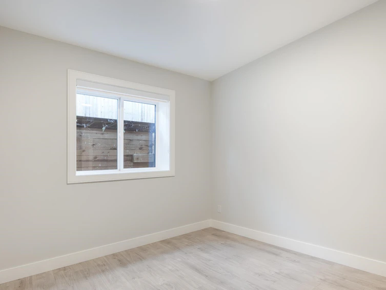 808 Macintosh Street, Coquitlam, BC, V3J 4Z2 - 32