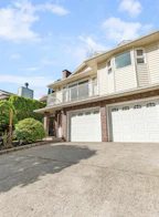 126 Warrick Street