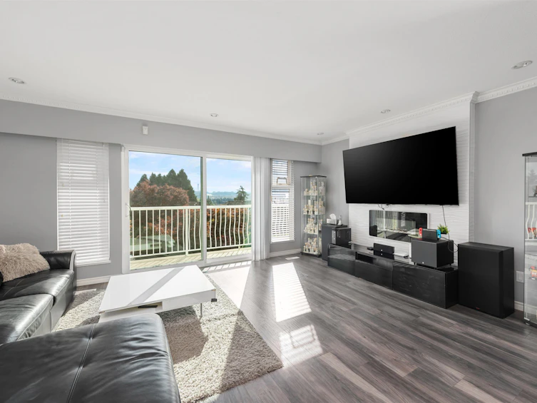 126 Warrick Street, Coquitlam, BC, V3K 5L4 - 7