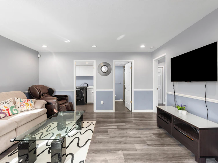 126 Warrick Street, Coquitlam, BC, V3K 5L4 - 11