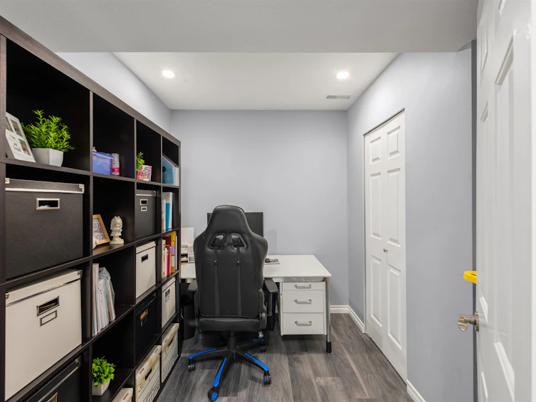 126 Warrick Street, Coquitlam, BC, V3K 5L4 - 19