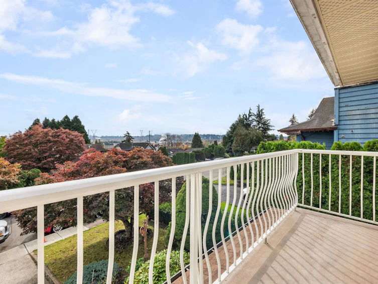 126 Warrick Street, Coquitlam, BC, V3K 5L4 - 24