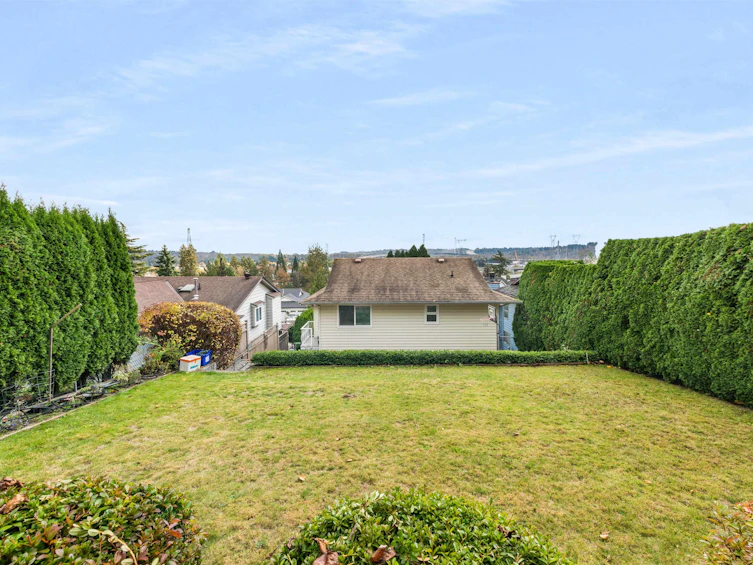 126 Warrick Street, Coquitlam, BC, V3K 5L4 - 29