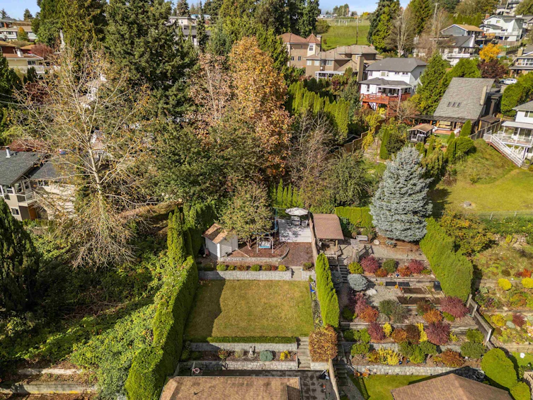 126 Warrick Street, Coquitlam, BC, V3K 5L4 - 31