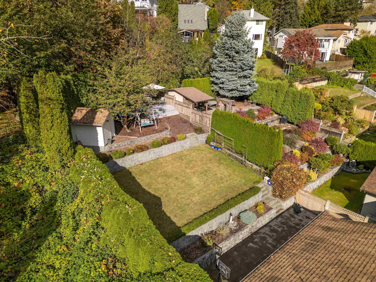 126 Warrick Street, Coquitlam, BC, V3K 5L4 - 32