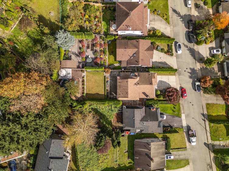 126 Warrick Street, Coquitlam, BC, V3K 5L4 - 33