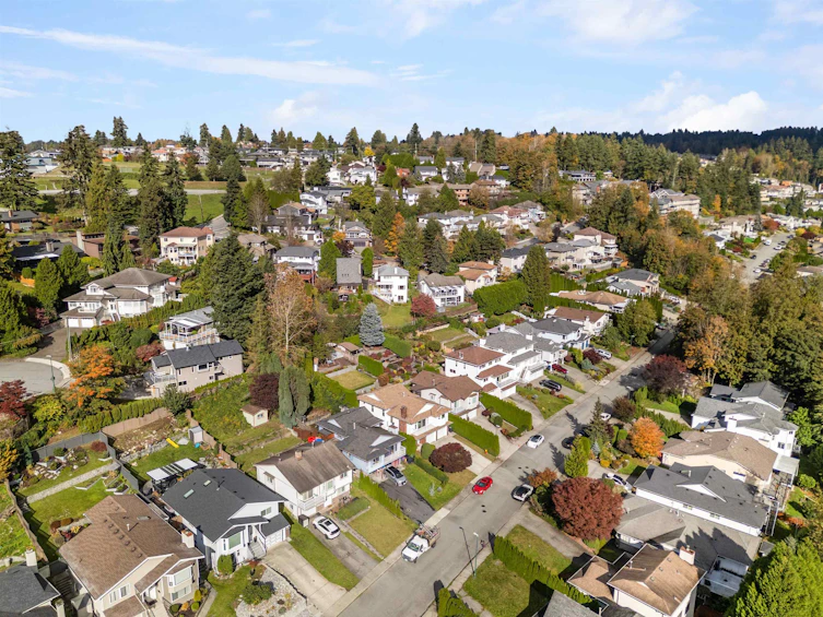 126 Warrick Street, Coquitlam, BC, V3K 5L4 - 34