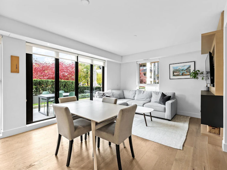 104-5089 Quebec Street, Vancouver, BC, V5W 0E5 - 4