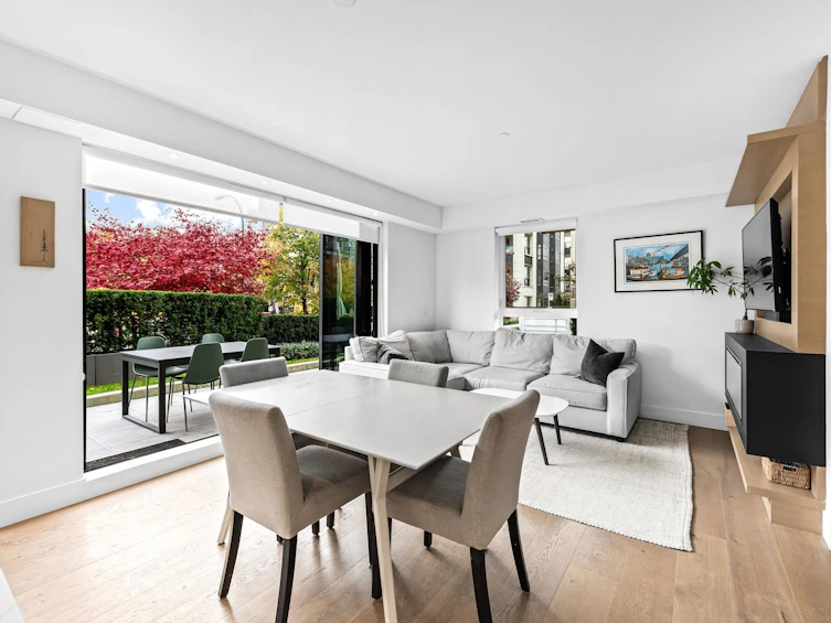 104-5089 Quebec Street, Vancouver, BC, V5W 0E5 - 6