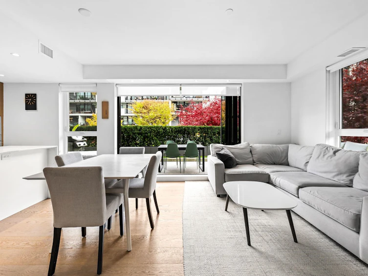 104-5089 Quebec Street, Vancouver, BC, V5W 0E5 - 7