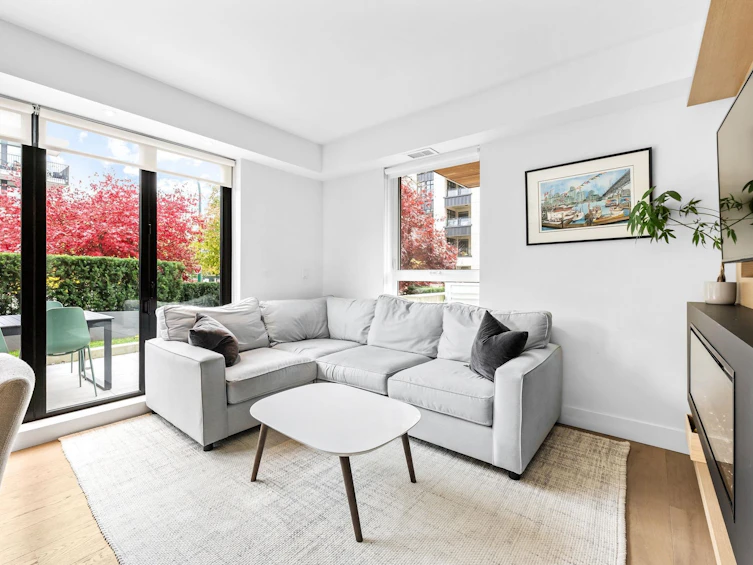 104-5089 Quebec Street, Vancouver, BC, V5W 0E5 - 8