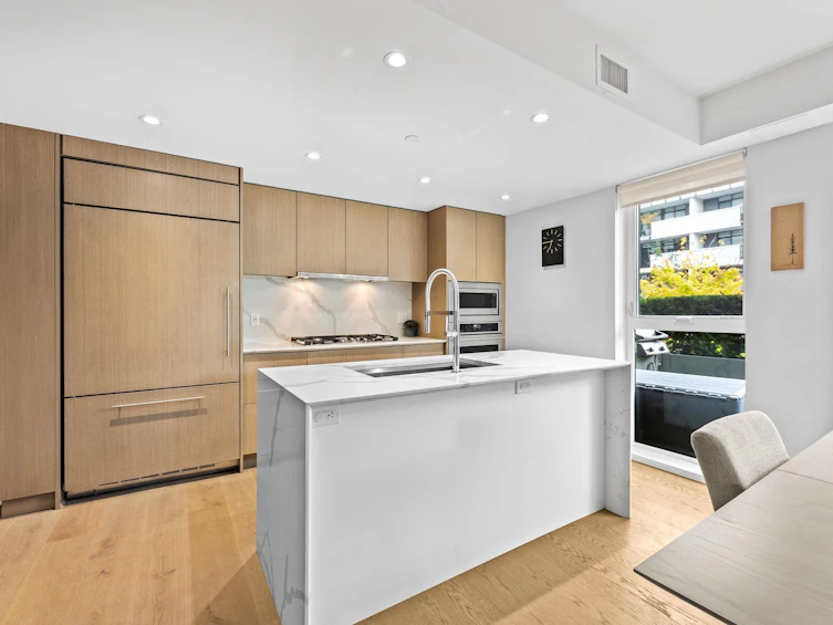 104-5089 Quebec Street, Vancouver, BC, V5W 0E5 - 13