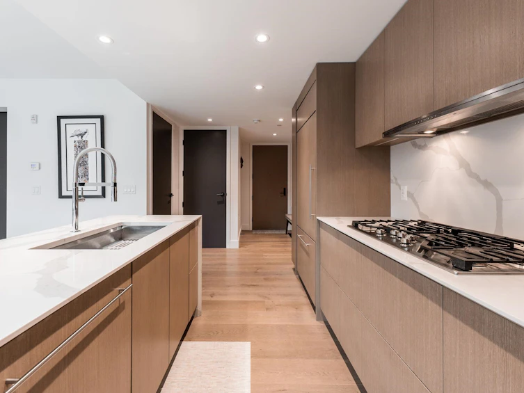 104-5089 Quebec Street, Vancouver, BC, V5W 0E5 - 14