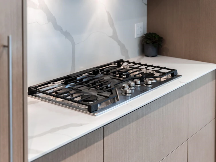104-5089 Quebec Street, Vancouver, BC, V5W 0E5 - 15