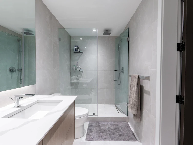 104-5089 Quebec Street, Vancouver, BC, V5W 0E5 - 18