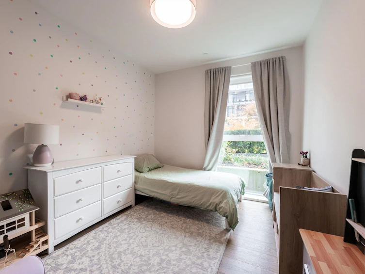 104-5089 Quebec Street, Vancouver, BC, V5W 0E5 - 21